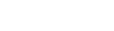 ���Ƹ�AI�ƹ�